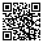 http://www.07rj.cn/post/84782.html