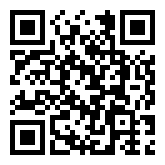 http://www.07rj.cn/post/84783.html