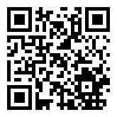 http://www.07rj.cn/post/84784.html