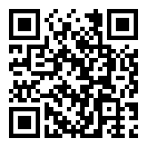 http://www.07rj.cn/post/84785.html