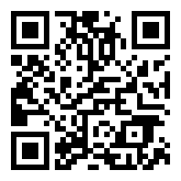 http://www.07rj.cn/post/84786.html