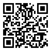 http://www.07rj.cn/post/84787.html