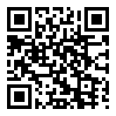 http://www.07rj.cn/post/84788.html