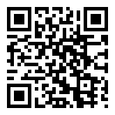 http://www.07rj.cn/post/84789.html