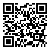 http://www.07rj.cn/post/84790.html