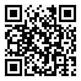 http://www.07rj.cn/post/84791.html