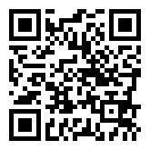 http://www.07rj.cn/post/84793.html