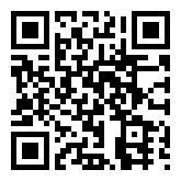 http://www.07rj.cn/post/84794.html