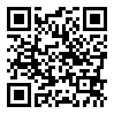 http://www.07rj.cn/post/84795.html