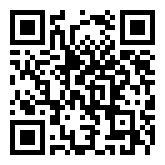 http://www.07rj.cn/post/84796.html