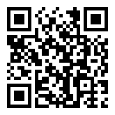 http://www.07rj.cn/post/84797.html