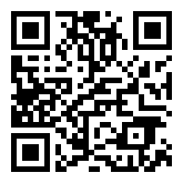 http://www.07rj.cn/post/84798.html