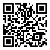 http://www.07rj.cn/post/84799.html