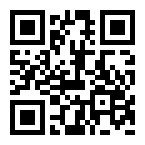 http://www.07rj.cn/post/848.html