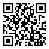 http://www.07rj.cn/post/84801.html
