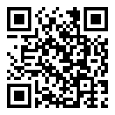 http://www.07rj.cn/post/84802.html