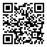 http://www.07rj.cn/post/84803.html