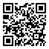 http://www.07rj.cn/post/84804.html