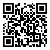 http://www.07rj.cn/post/84805.html