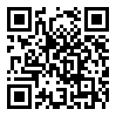 http://www.07rj.cn/post/84806.html