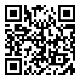 http://www.07rj.cn/post/84807.html