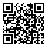 http://www.07rj.cn/post/84808.html