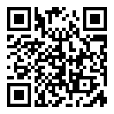 http://www.07rj.cn/post/84809.html