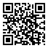 http://www.07rj.cn/post/84810.html