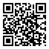 http://www.07rj.cn/post/84811.html