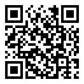 http://www.07rj.cn/post/84812.html