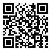 http://www.07rj.cn/post/84813.html