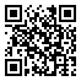 http://www.07rj.cn/post/84814.html