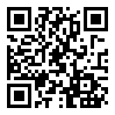 http://www.07rj.cn/post/84815.html