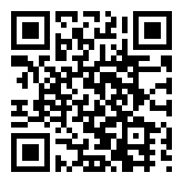 http://www.07rj.cn/post/84817.html