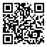 http://www.07rj.cn/post/84818.html