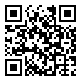 http://www.07rj.cn/post/84819.html