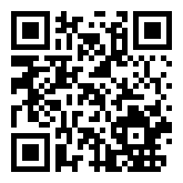 http://www.07rj.cn/post/84820.html