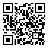 http://www.07rj.cn/post/84821.html