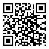 http://www.07rj.cn/post/84822.html
