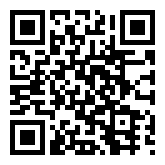 http://www.07rj.cn/post/84823.html