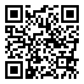 http://www.07rj.cn/post/84824.html