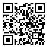 http://www.07rj.cn/post/84826.html