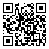 http://www.07rj.cn/post/84827.html