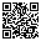 http://www.07rj.cn/post/84828.html
