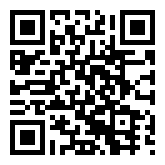 http://www.07rj.cn/post/84829.html