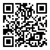 http://www.07rj.cn/post/84830.html