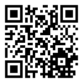 http://www.07rj.cn/post/84831.html