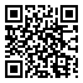 http://www.07rj.cn/post/84832.html