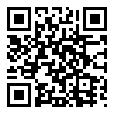http://www.07rj.cn/post/84833.html