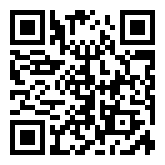 http://www.07rj.cn/post/84834.html
